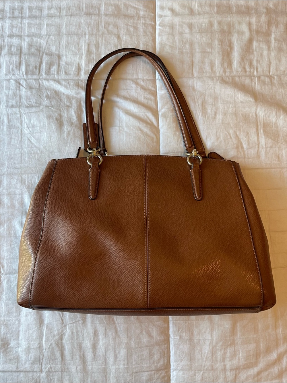 Coach Bag - Picture 11 of 14